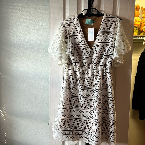 Judith March dress size XL - Picture 1 of 3